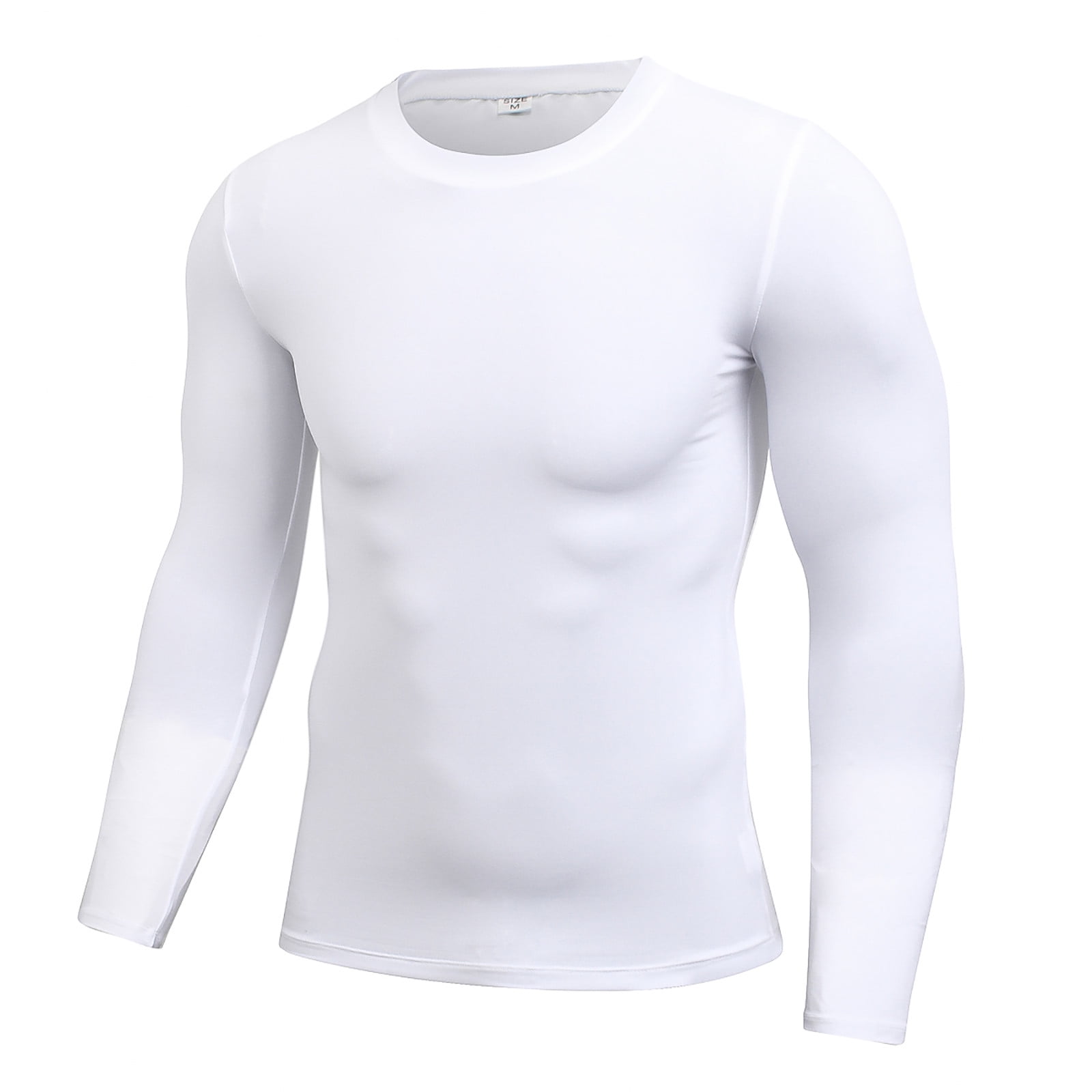 Simplmasygenix Men's Shirts Clearance Long Sleeve Men Fashion